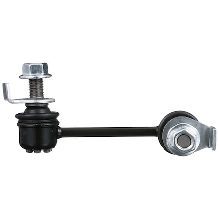Delphi SUSPENSION STABILIZER BAR LINK TC5600